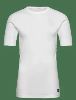 JBS of Denmark MN x JBS of DK T-shirt o-neck - Pyjamasöverdelar| Pyjamas