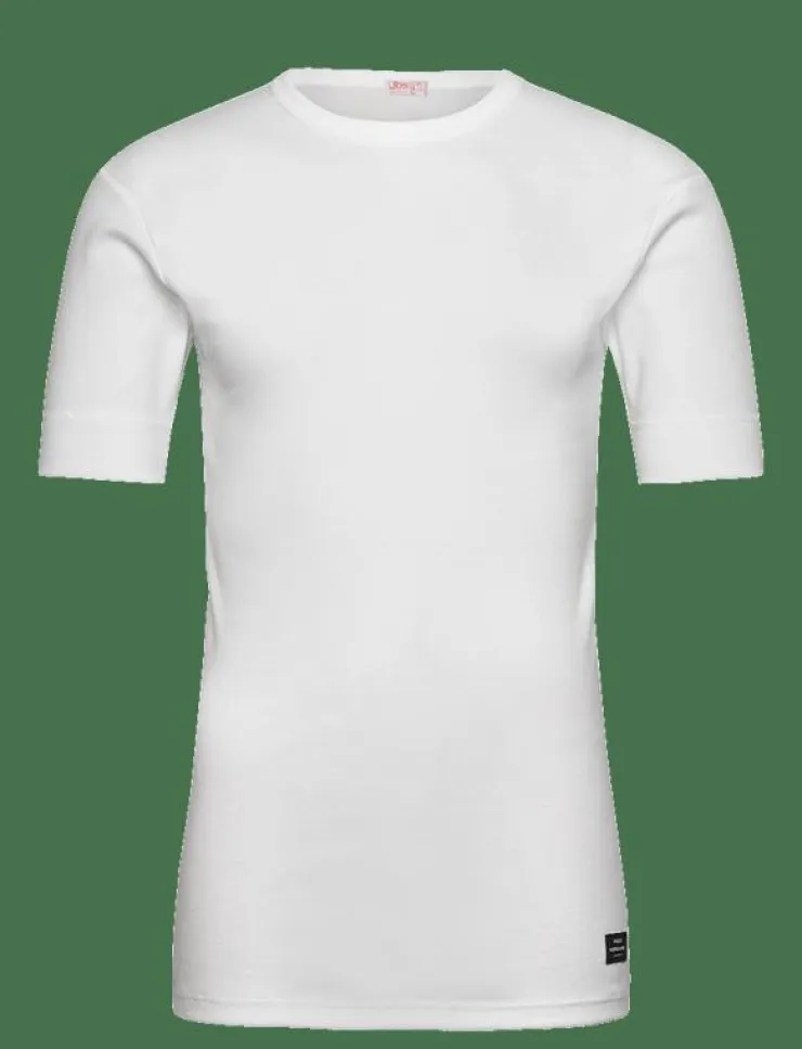 JBS of Denmark MN x JBS of DK T-shirt o-neck - Pyjamasöverdelar| Pyjamas