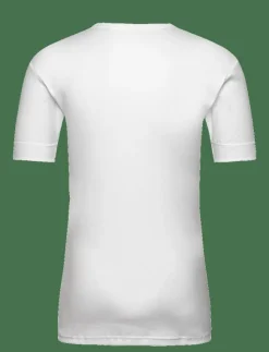 JBS of Denmark MN x JBS of DK T-shirt o-neck - Pyjamasöverdelar| Pyjamas