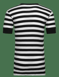 JBS of Denmark Pyjamas|MN x JBS of DK T-shirt o-neck - Pyjamasöverdelar