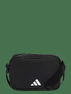 adidas Performance MNGRM ESS BAG - Crossbody Bags| Träningsväskor