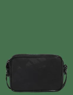 adidas Performance MNGRM ESS BAG - Crossbody Bags| Träningsväskor
