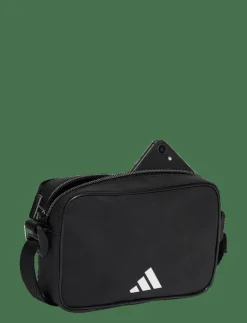 adidas Performance MNGRM ESS BAG - Crossbody Bags| Träningsväskor