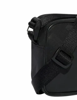 adidas Performance MNGRM ESS BAG - Crossbody Bags| Träningsväskor