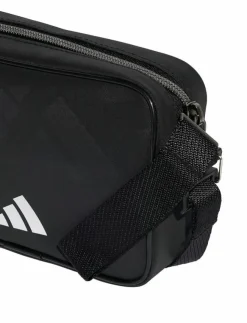 adidas Performance MNGRM ESS BAG - Crossbody Bags| Träningsväskor