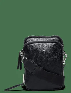 Ulrika Mobilbag - Crossbody Bags|Kvinnor Crossbody Bags