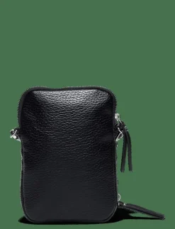 Ulrika Mobilbag - Crossbody Bags|Kvinnor Crossbody Bags