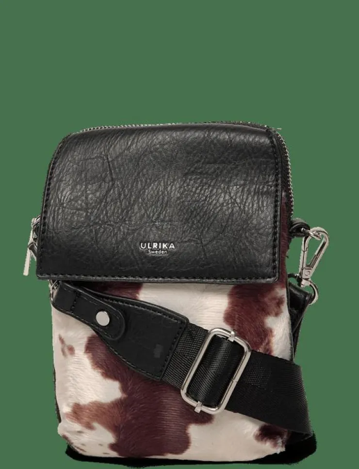 Kvinnor Ulrika Crossbody Bags|Axelremsväskor|Mobilebag - Crossbody Bags