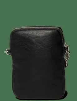 Kvinnor Ulrika Crossbody Bags|Axelremsväskor|Mobilebag - Crossbody Bags