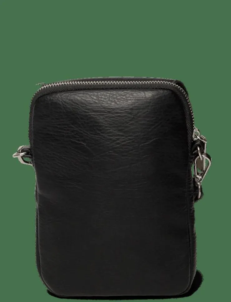 Kvinnor Ulrika Crossbody Bags|Axelremsväskor|Mobilebag - Crossbody Bags
