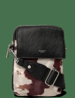 Kvinnor Ulrika Crossbody Bags|Axelremsväskor|Mobilebag - Crossbody Bags