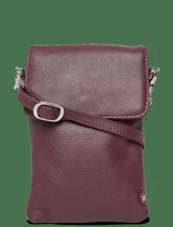 Kvinnor DEPECHE Mobilaccessoarer|Mobilebag - Mobilskal