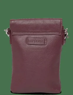 Kvinnor DEPECHE Mobilaccessoarer|Mobilebag - Mobilskal