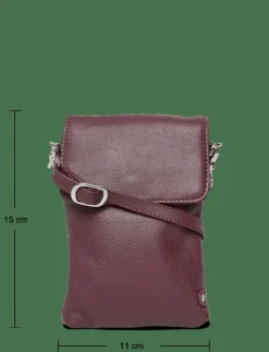 Kvinnor DEPECHE Mobilaccessoarer|Mobilebag - Mobilskal