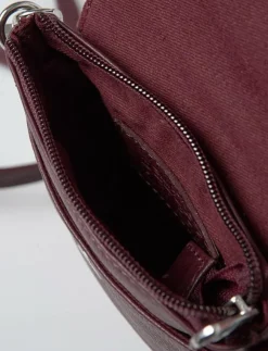 Kvinnor DEPECHE Mobilaccessoarer|Mobilebag - Mobilskal