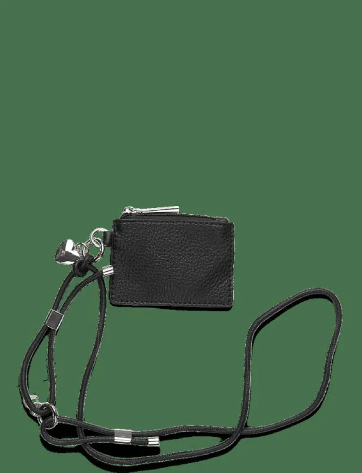 Ulrika mobilestrap - Mobilhållare|Kvinnor Mobilaccessoarer