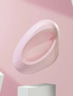 Kvinnor Ariana Grande Doft|MOD Blush EdP - Eau de parfum