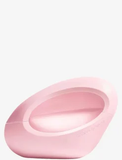 Kvinnor Ariana Grande Doft|MOD Blush EdP - Eau de parfum