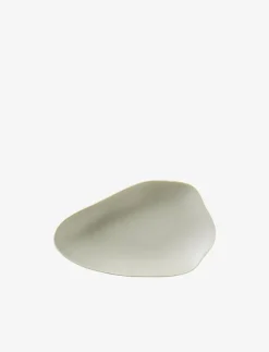Broste Copenhagen Tallrikar|Modeflugan 'Limfjord' '' - Dekoration