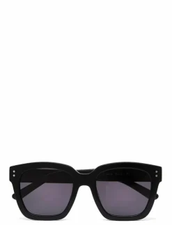 Kvinnor Corlin Eyewear Solglasögon|Solglasögon|Modena - D-shaped