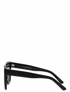 Kvinnor Corlin Eyewear Solglasögon|Solglasögon|Modena - D-shaped