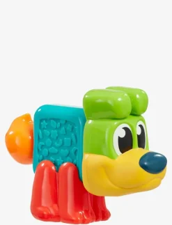 Toyrock MODIMI DOG - Interaktiva leksaker|Barn Babyleksaker|Babyleksaker