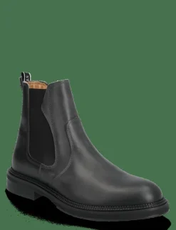 Sneaky Steve Chelsea Boots|Mogami - Chelsea boots
