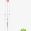 Kvinnor SIGMA Beauty Hudvård|Moisturizing Lip Balm - Ansiktsvård