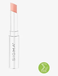 Kvinnor SIGMA Beauty Hudvård|Moisturizing Lip Balm - Ansiktsvård