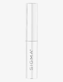 Kvinnor SIGMA Beauty Hudvård|Moisturizing Lip Balm - Ansiktsvård