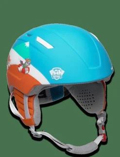 Barn Head Sportutrustning|MOJO SET - Vintersportutrustning