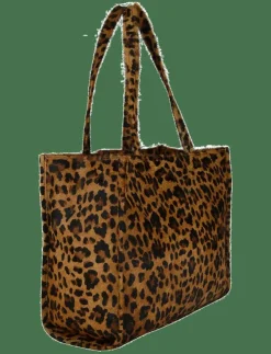 Adax Molino shoulder bag Grace - Shoppers|Kvinnor Shoppingväskor & Totes