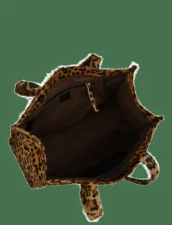 Adax Molino shoulder bag Grace - Shoppers|Kvinnor Shoppingväskor & Totes
