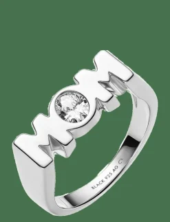 Maria Black Smycken|Mom Royal Ring - Ringar