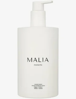 MALIA Moments hand wash - Handtvål|Kvinnor Badrumstillbehör|Tvålar & Handkräm
