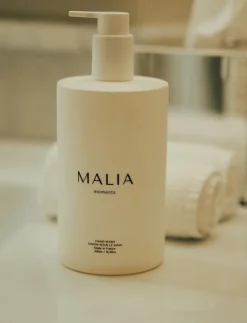 MALIA Moments hand wash - Handtvål|Kvinnor Badrumstillbehör|Tvålar & Handkräm