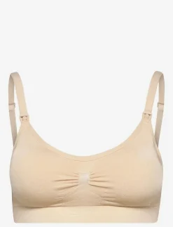 Magic Bodyfashion Mommy Comfort Nursing Bra - Amnings-BH:ar|Kvinnor Mammakläder|Mammakläder