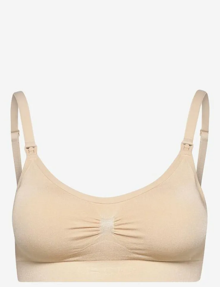 Magic Bodyfashion Mommy Comfort Nursing Bra - Amnings-BH:ar|Kvinnor Mammakläder|Mammakläder