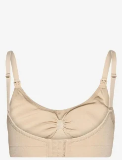 Magic Bodyfashion Mommy Comfort Nursing Bra - Amnings-BH:ar|Kvinnor Mammakläder|Mammakläder
