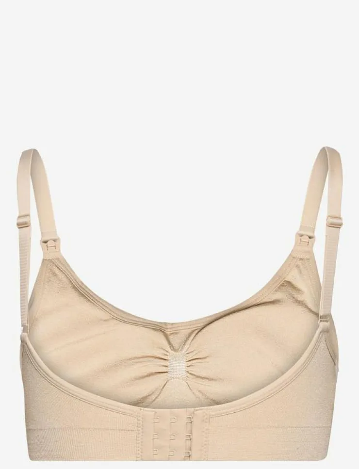Magic Bodyfashion Mommy Comfort Nursing Bra - Amnings-BH:ar|Kvinnor Mammakläder|Mammakläder