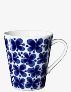 Rörstrand Muggar & Koppar|Mon Amie mugg 34 cl med hänkel - Kaffekoppar