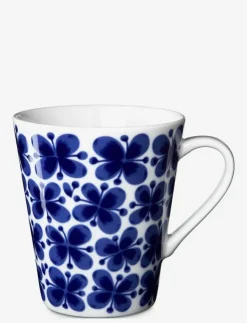 Rörstrand Muggar & Koppar|Mon Amie mugg 34 cl med hänkel - Kaffekoppar