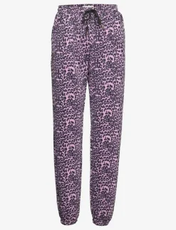 Lollys Laundry Mona Pants - Sweatpants|Kvinnor Mjukisbyxor