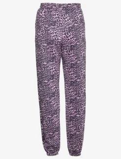 Lollys Laundry Mona Pants - Sweatpants|Kvinnor Mjukisbyxor