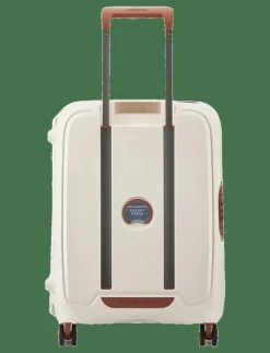 Kvinnor DELSEY PARIS Resväskor & Tillbehör|MONCEY 55 cm 4DW slim cabin case - Resväskor