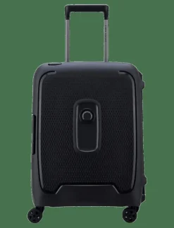 DELSEY PARIS MONCEY 55 cm 4DW slim cabin case - Resväskor|Kvinnor Resväskor & Tillbehör