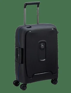 DELSEY PARIS MONCEY 55 cm 4DW slim cabin case - Resväskor|Kvinnor Resväskor & Tillbehör