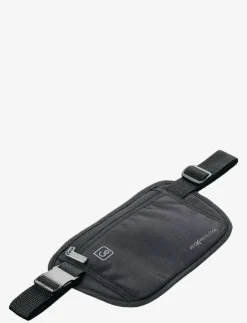 Kvinnor Go Travel Resetillbehör|Resväskor & Tillbehör|Money Belt RFID - Resetillbehör
