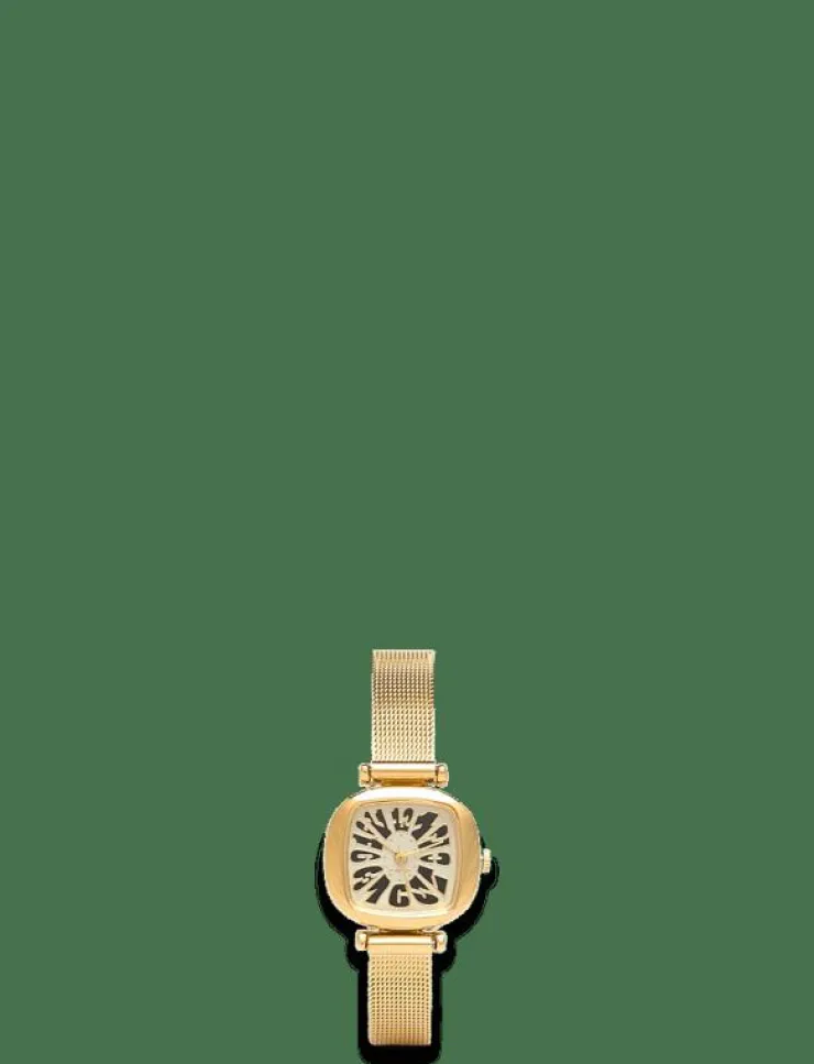 Komono Moneypenny Royale - Analog klocka|Kvinnor Klockor