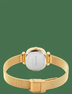 Komono Moneypenny Royale - Analog klocka|Kvinnor Klockor